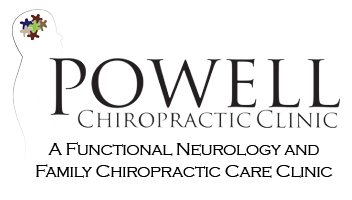 Powell Chiropractic Clinic